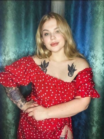 Анкета проститутки Богдана, Сулак, 25 лет, №77993